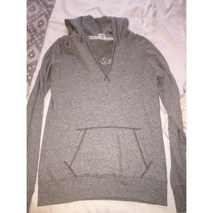 PINK Victoria Secret’s Hoodie S